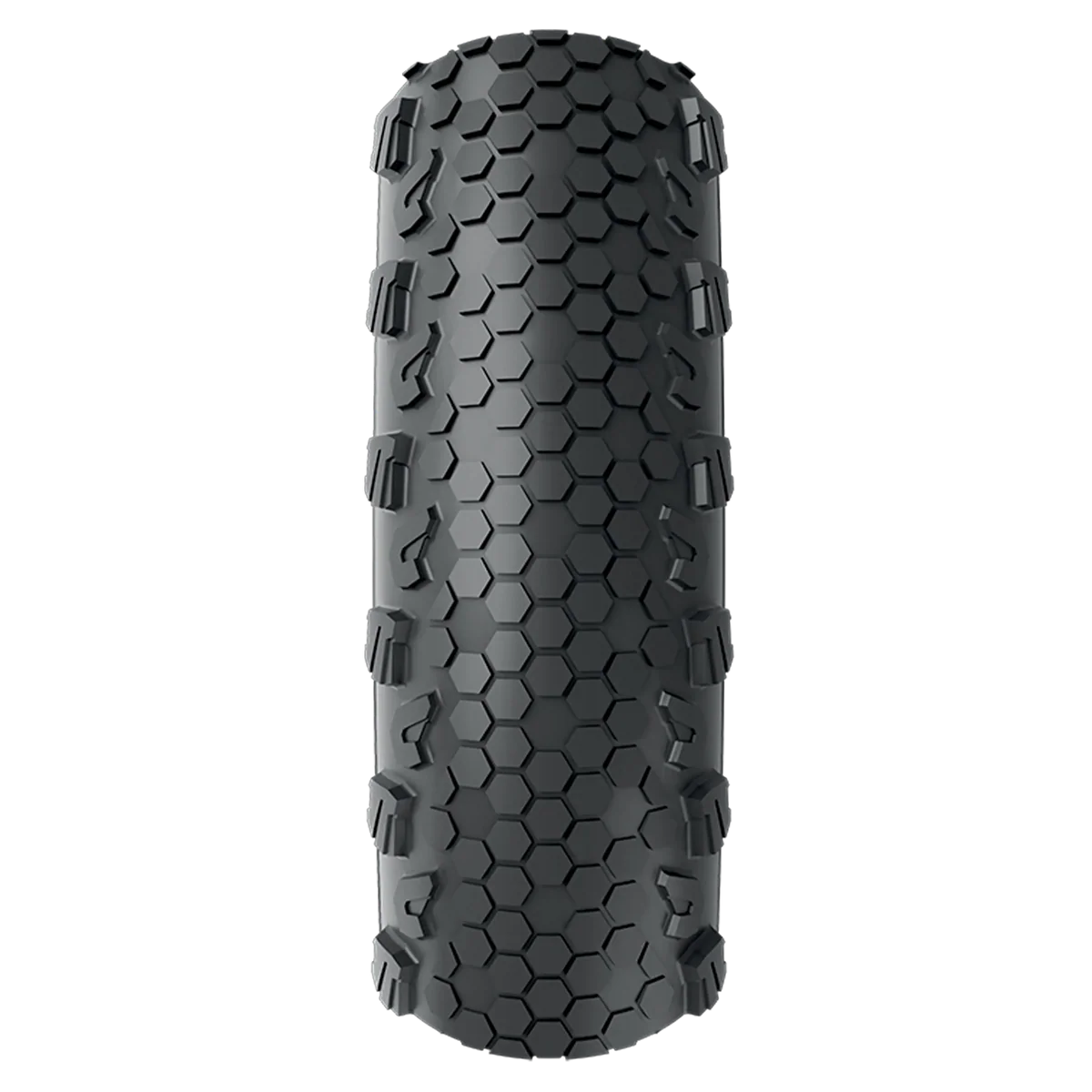 Terreno XC Race - MTB