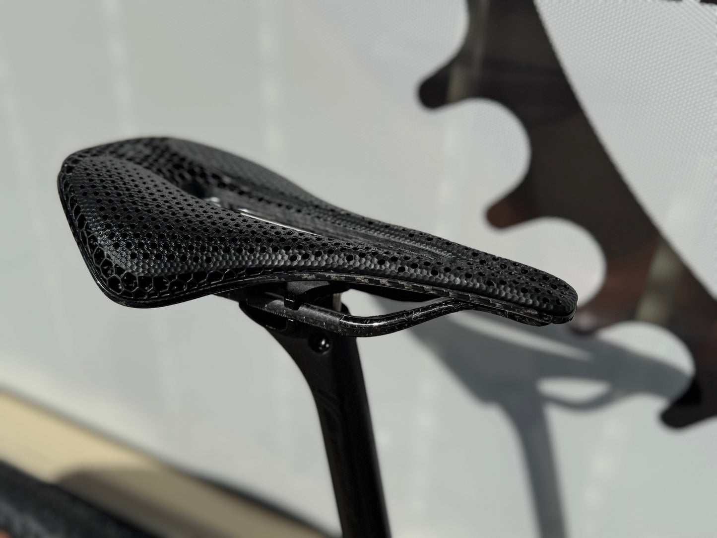 Pro Speed Australia - Gravel bike - size M