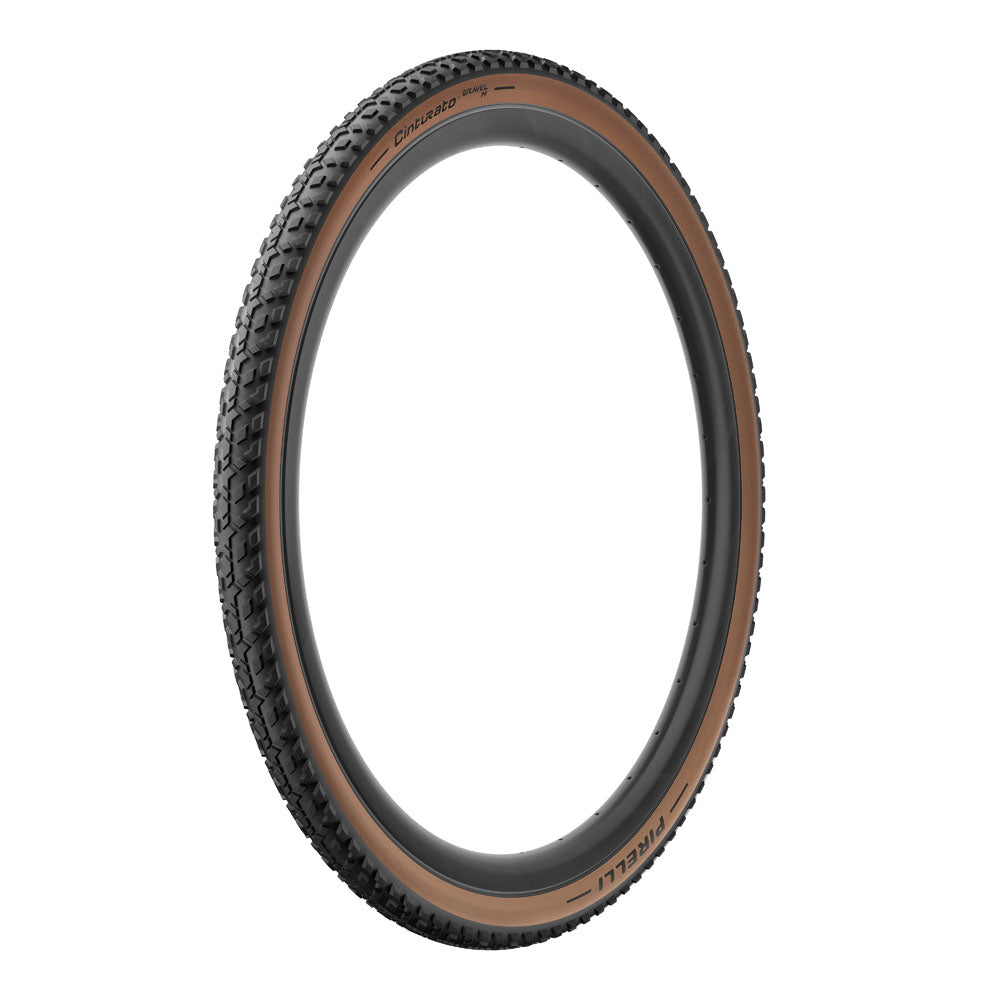 PIRELLI CINTURATO GRAVEL MIXED TERRAIN CLASSIC TLR