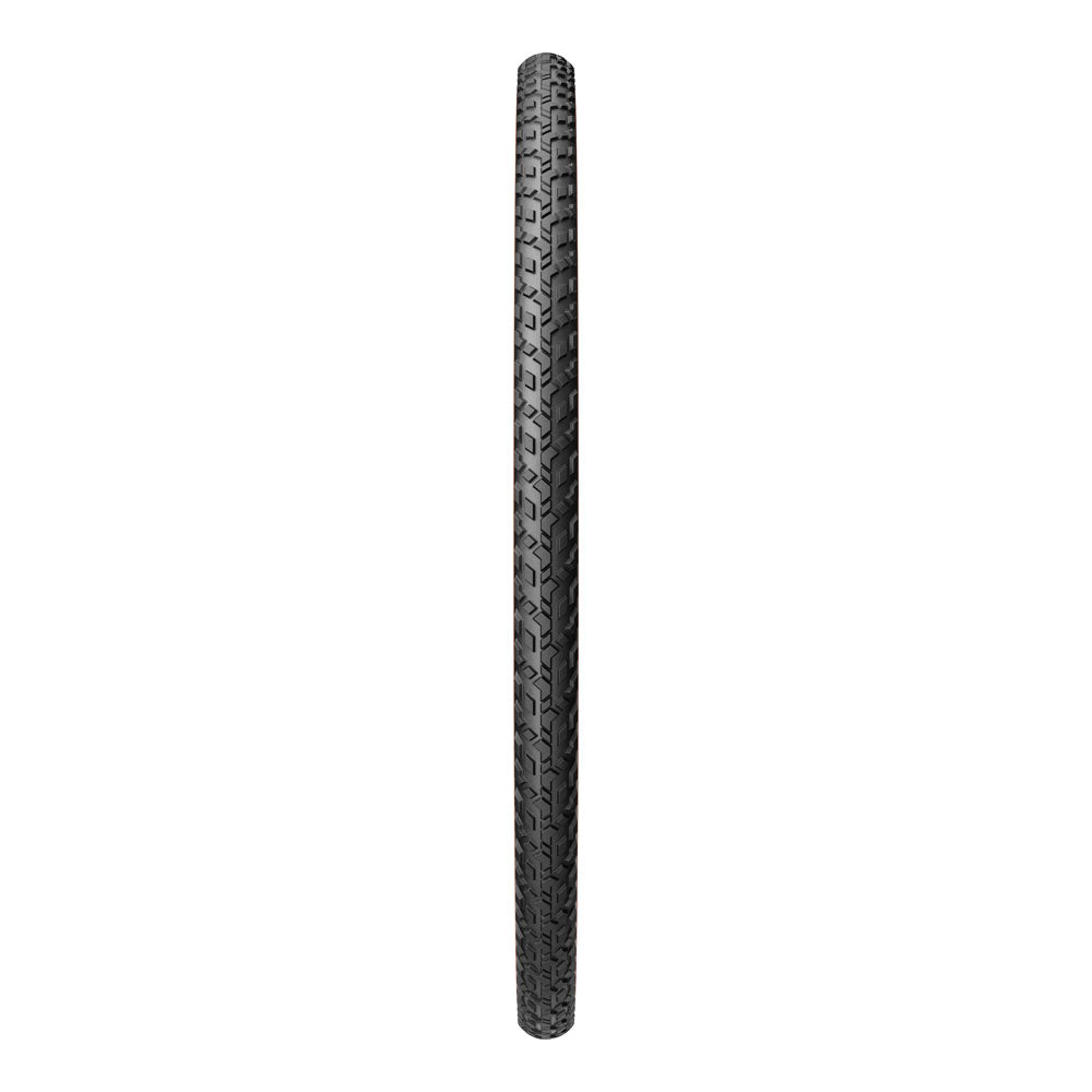 PIRELLI CINTURATO GRAVEL MIXED TERRAIN CLASSIC TLR