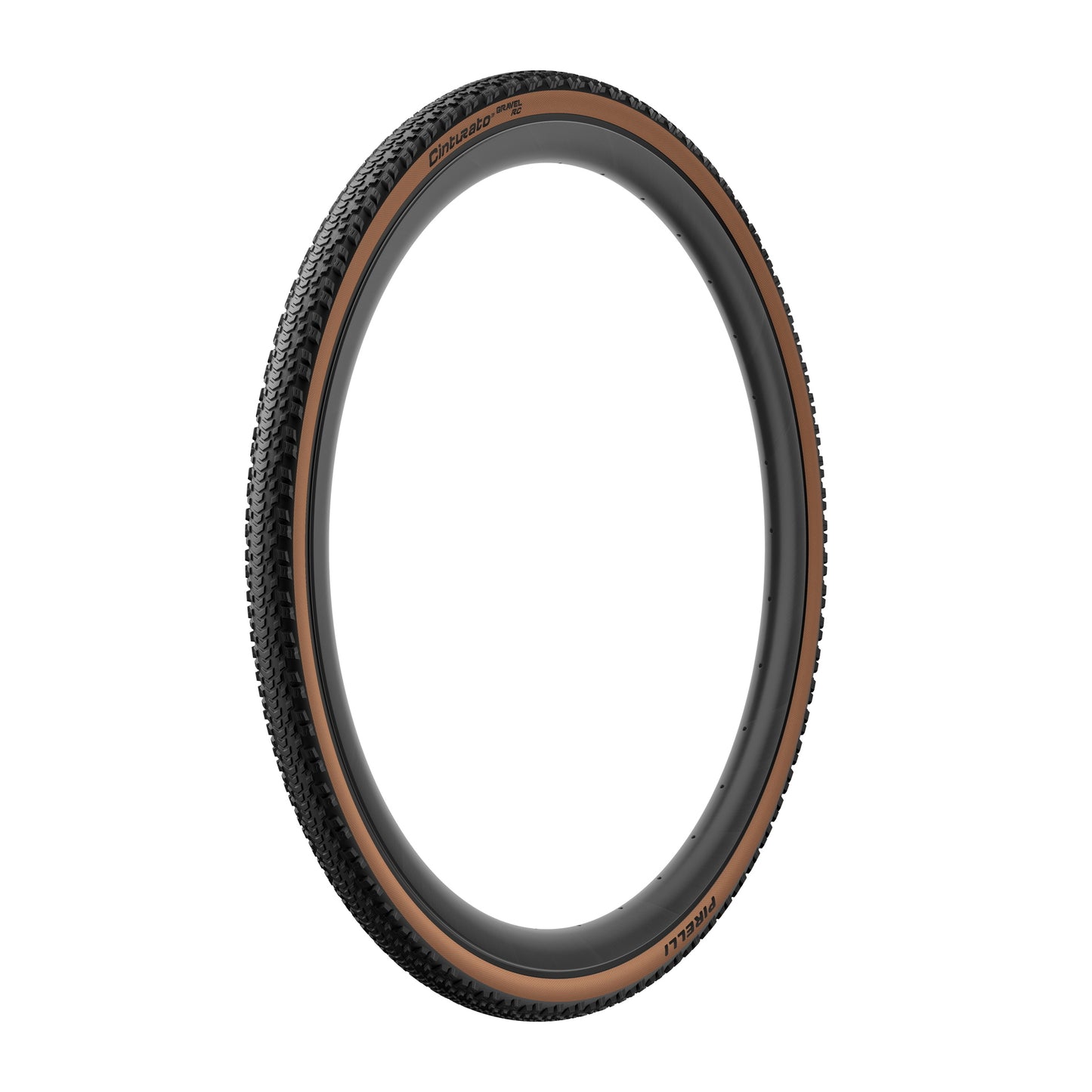 PIRELLI CINTURATO GRAVEL RC Classic TLR