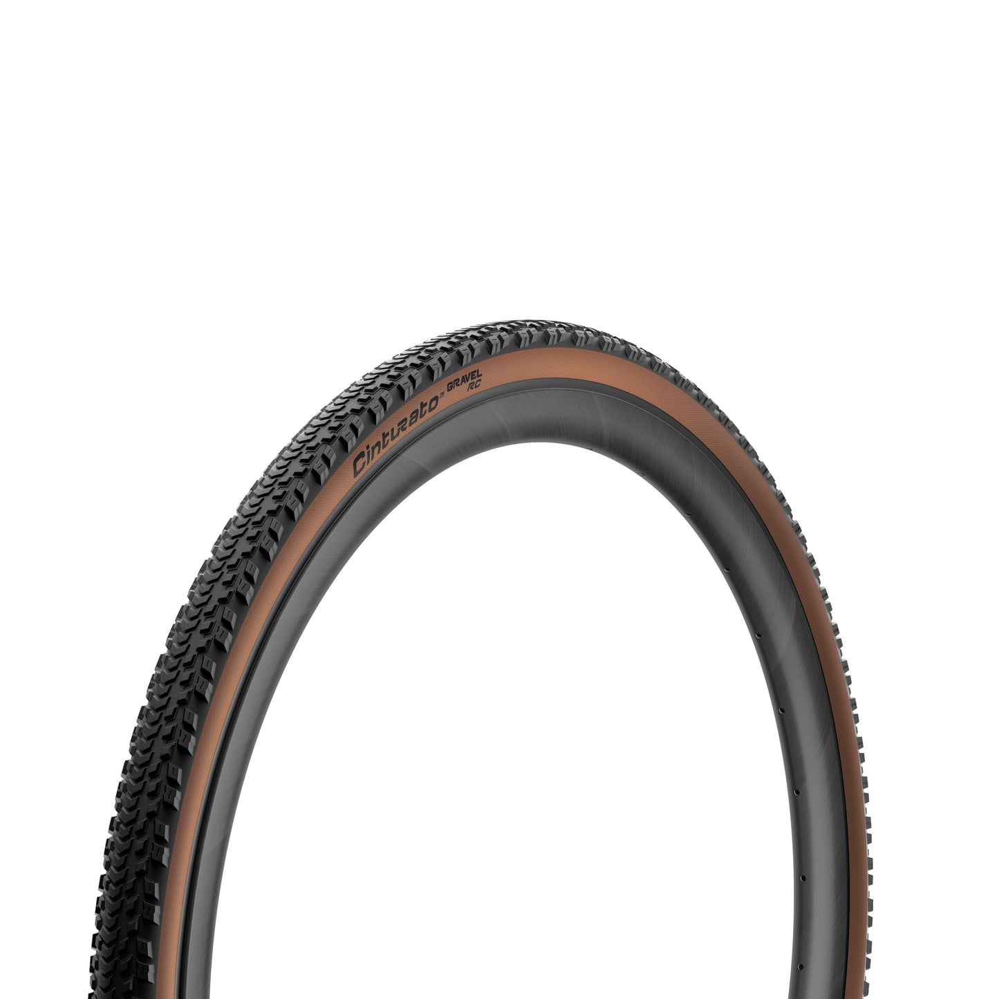 PIRELLI CINTURATO GRAVEL RC Classic TLR