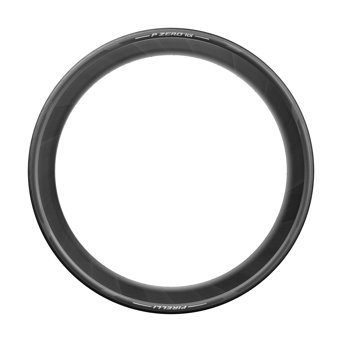 PIRELLI P ZERO RACE TLR