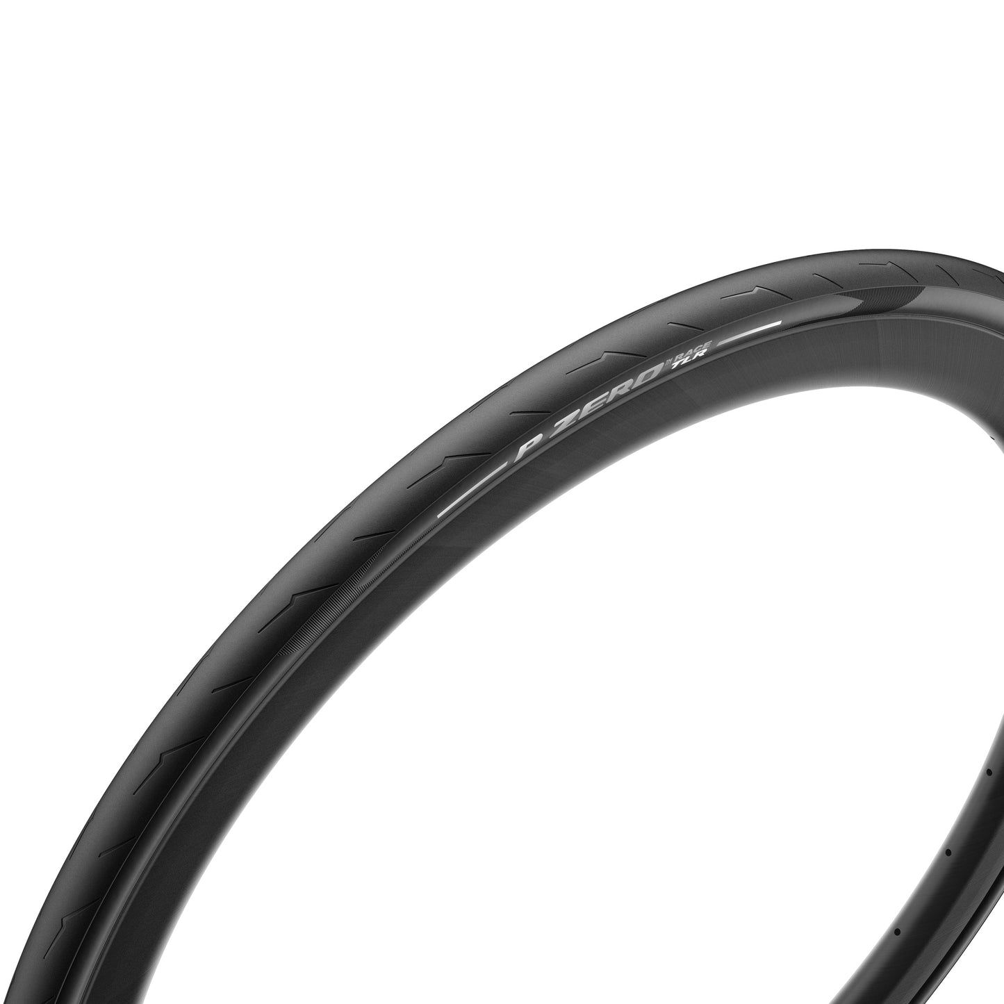 PIRELLI P ZERO RACE TLR