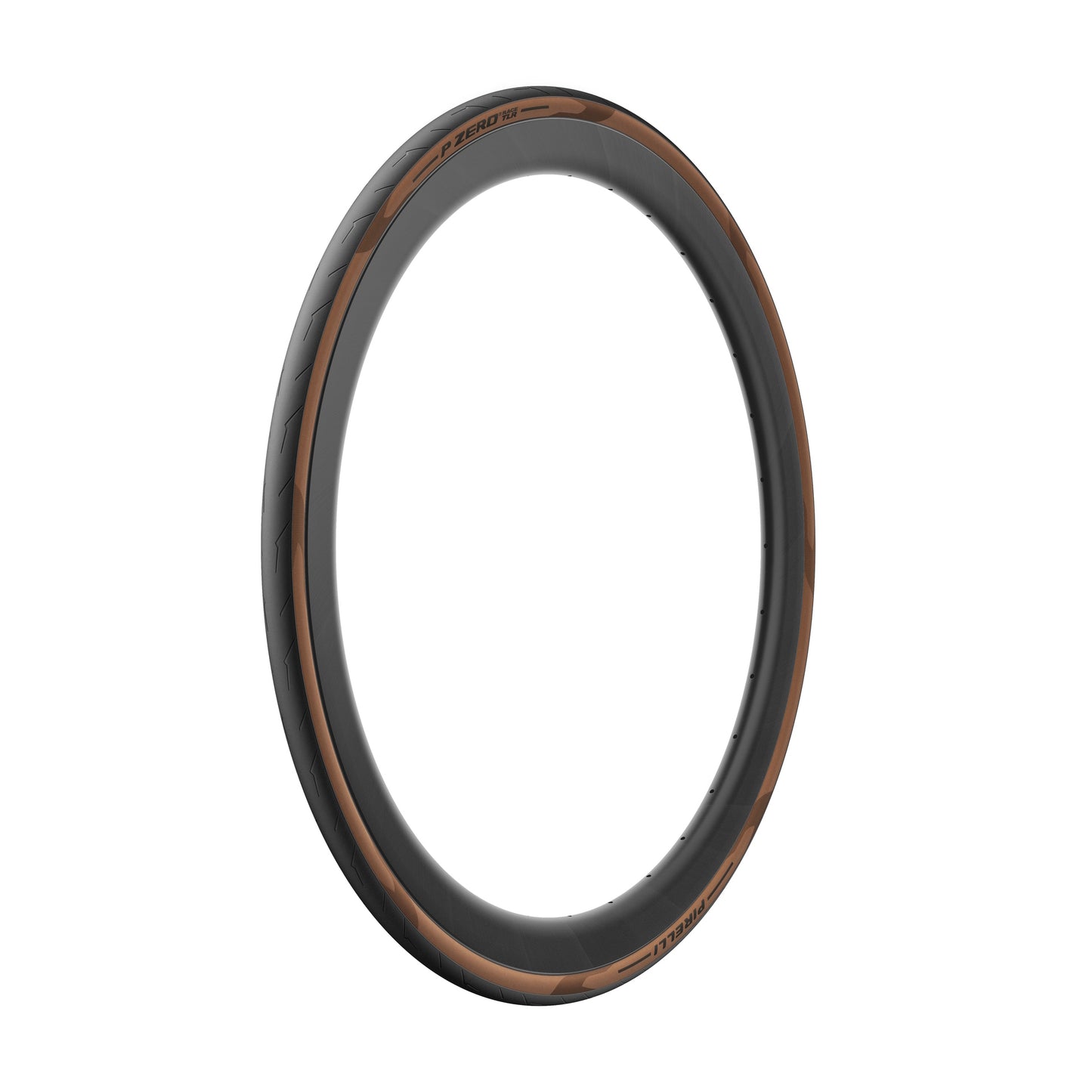 PIRELLI P ZERO RACE TLR CLASSIC