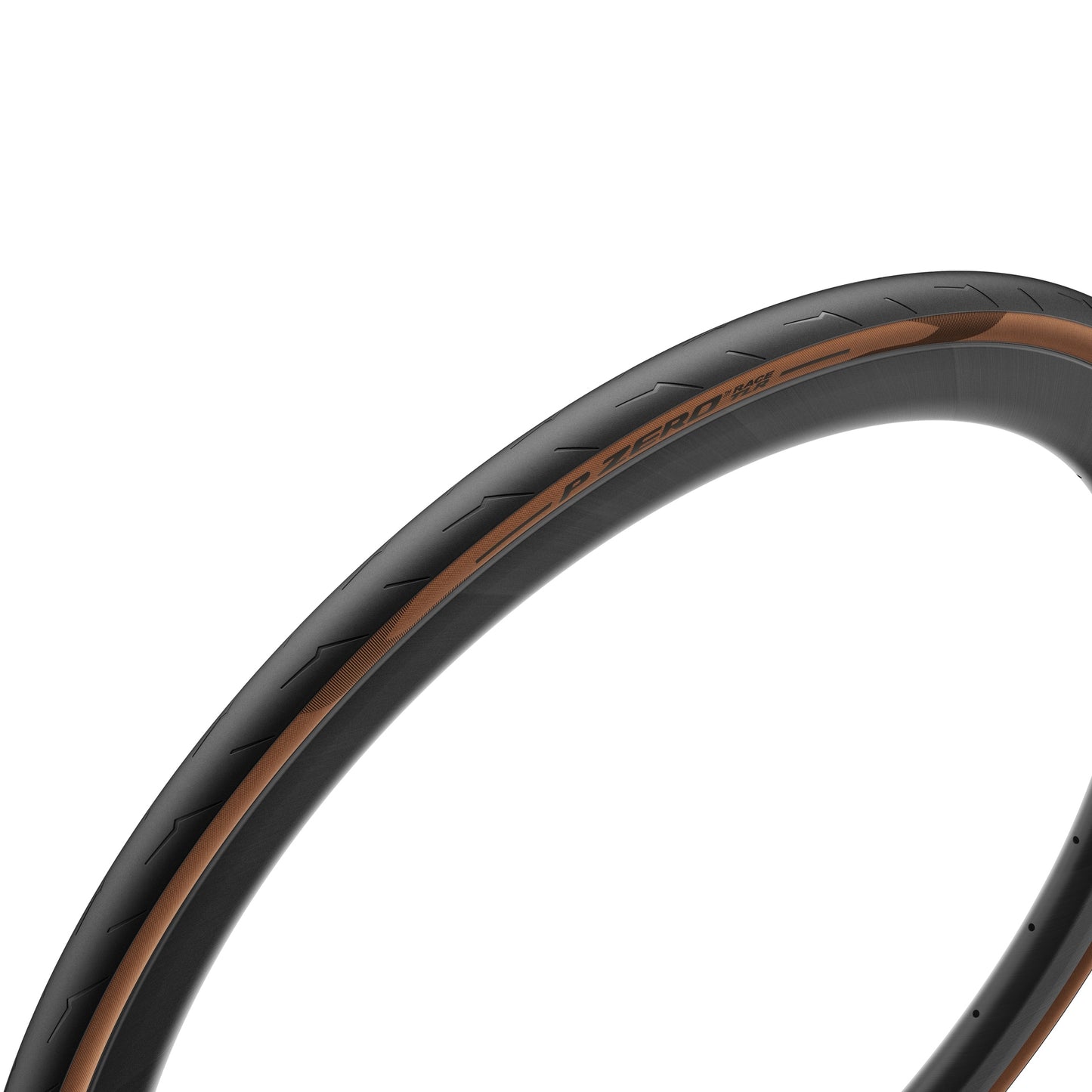 PIRELLI P ZERO RACE TLR CLASSIC