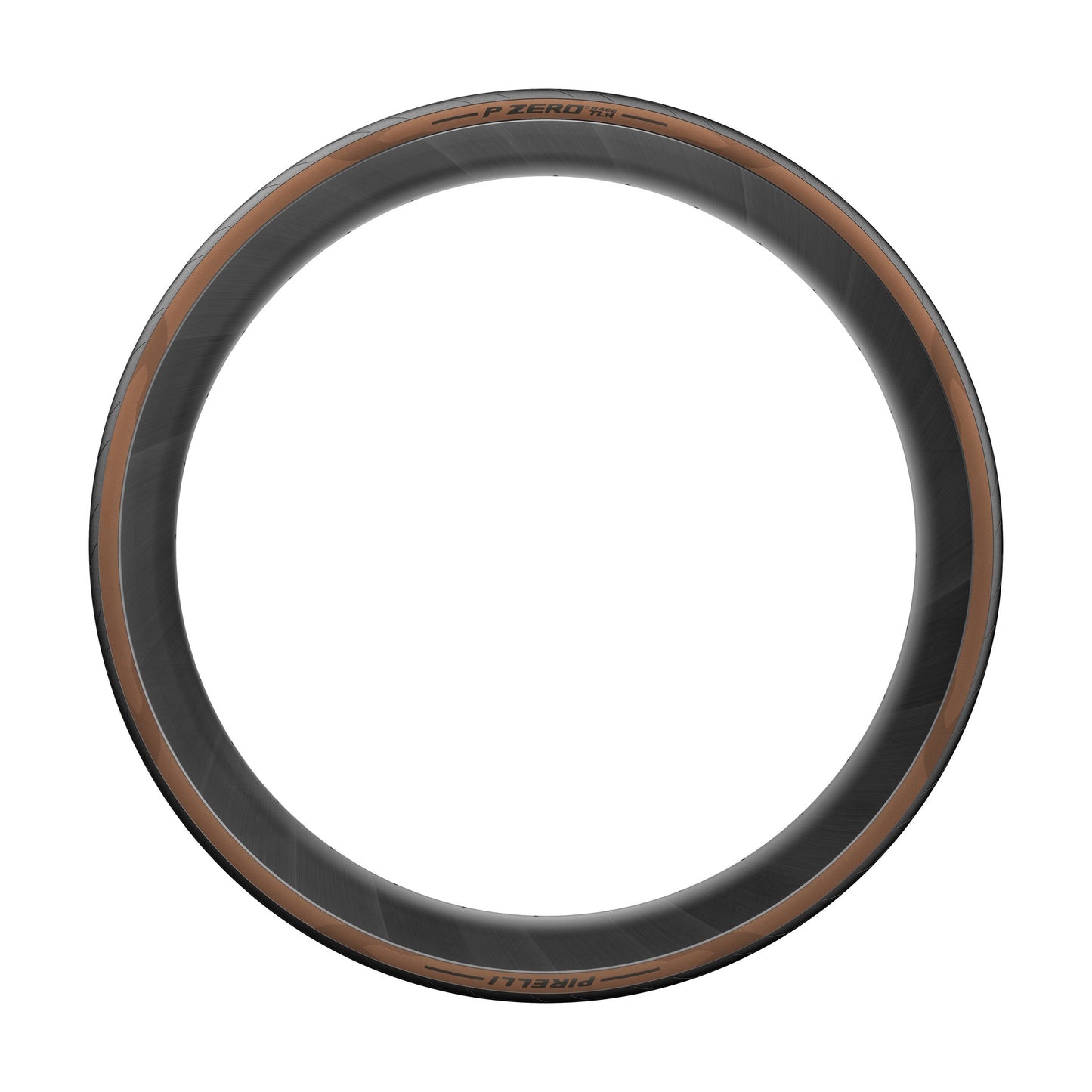 PIRELLI P ZERO RACE TLR CLASSIC