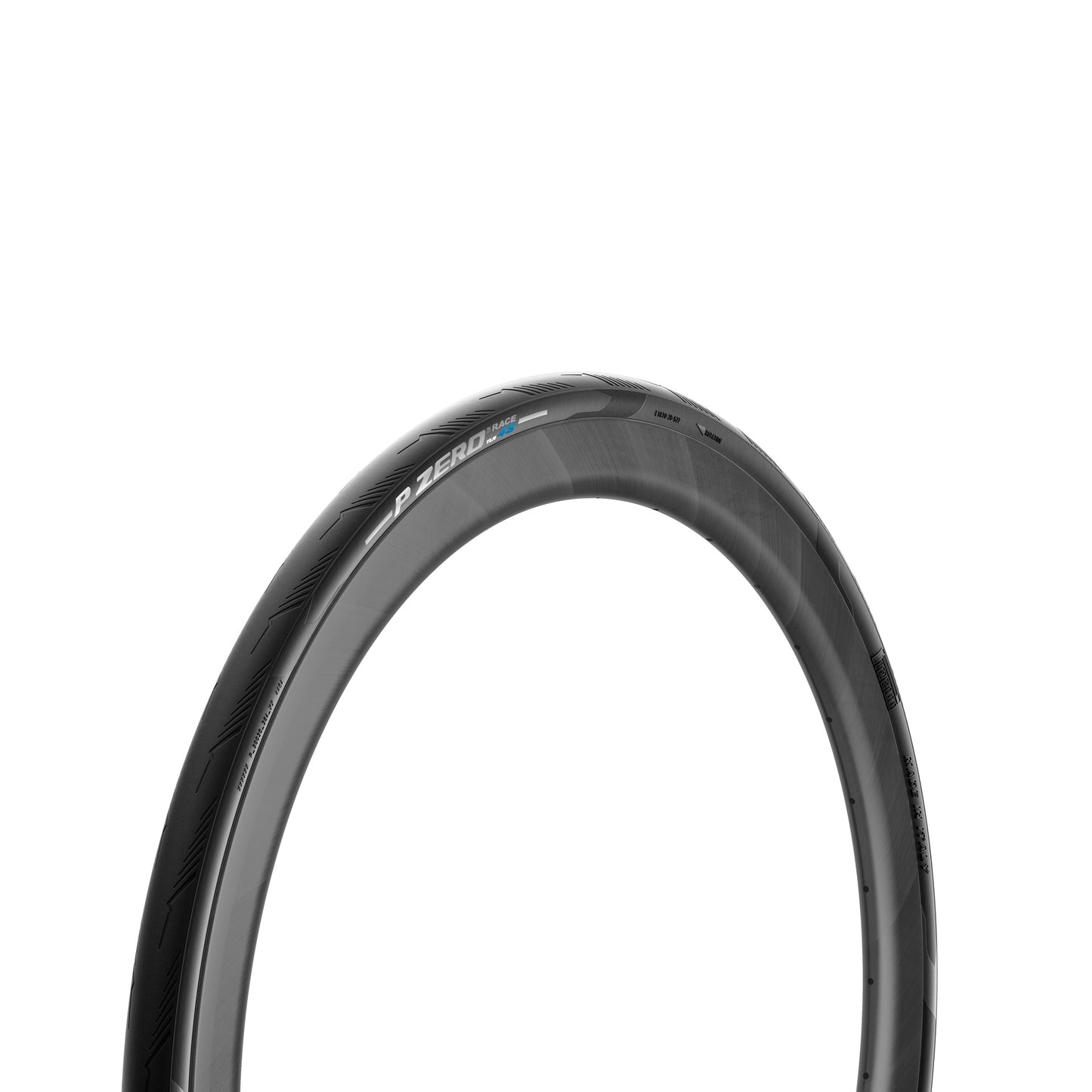 PIRELLI P ZERO RACE TLR 4S
