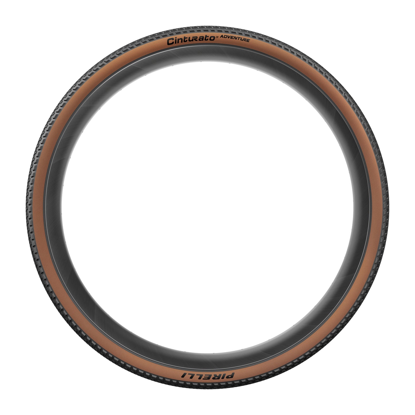 Pirelli Cinturato Gravel Adventure