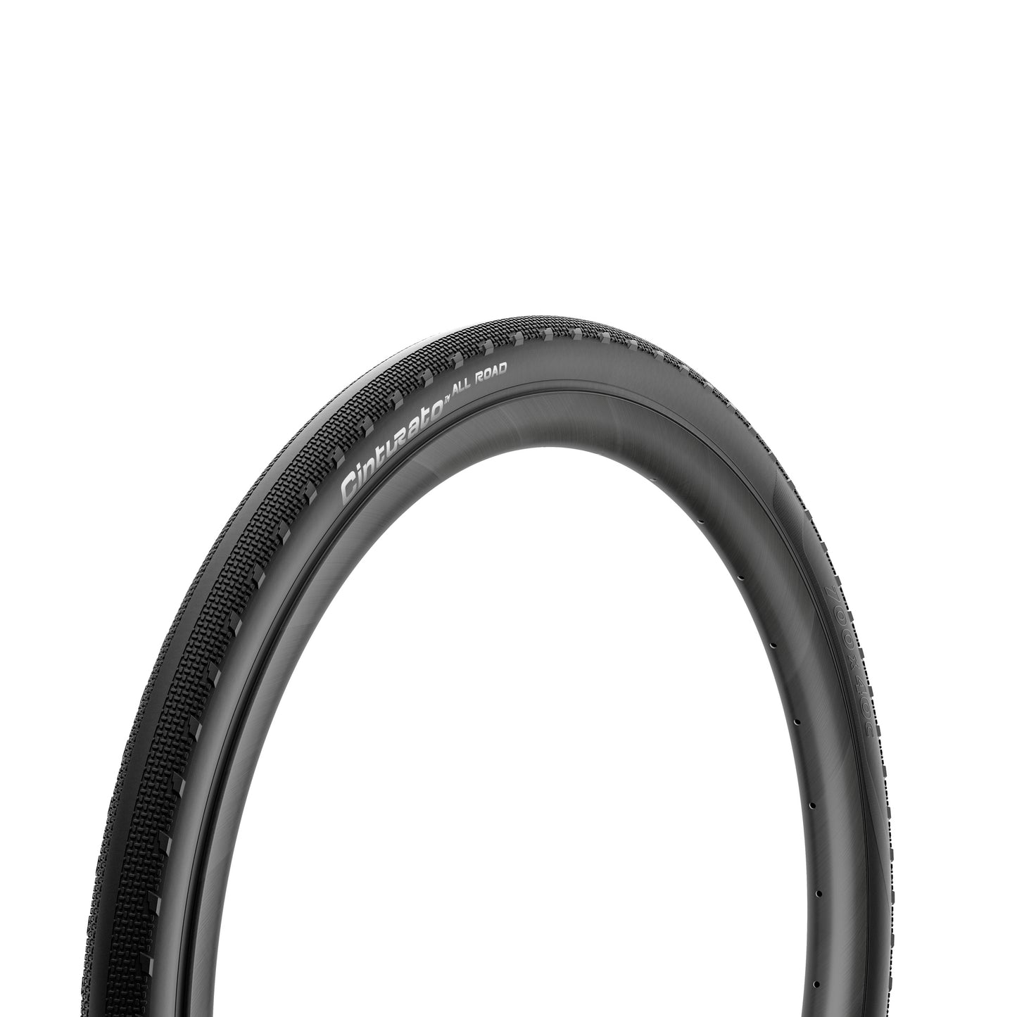 Pirelli Cinturato Gravel All Road