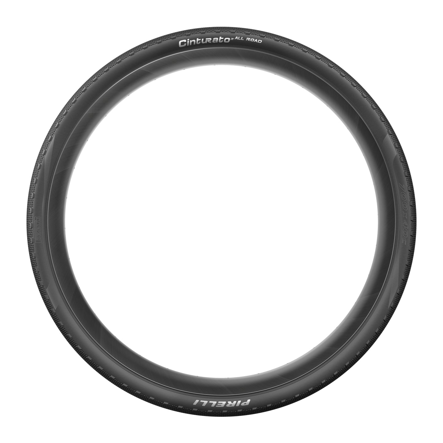 Pirelli Cinturato Gravel All Road