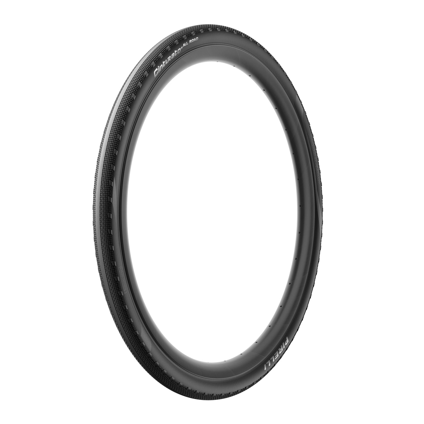 Pirelli Cinturato Gravel All Road
