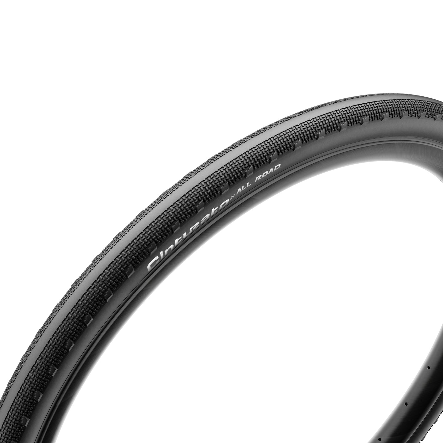 Pirelli Cinturato Gravel All Road