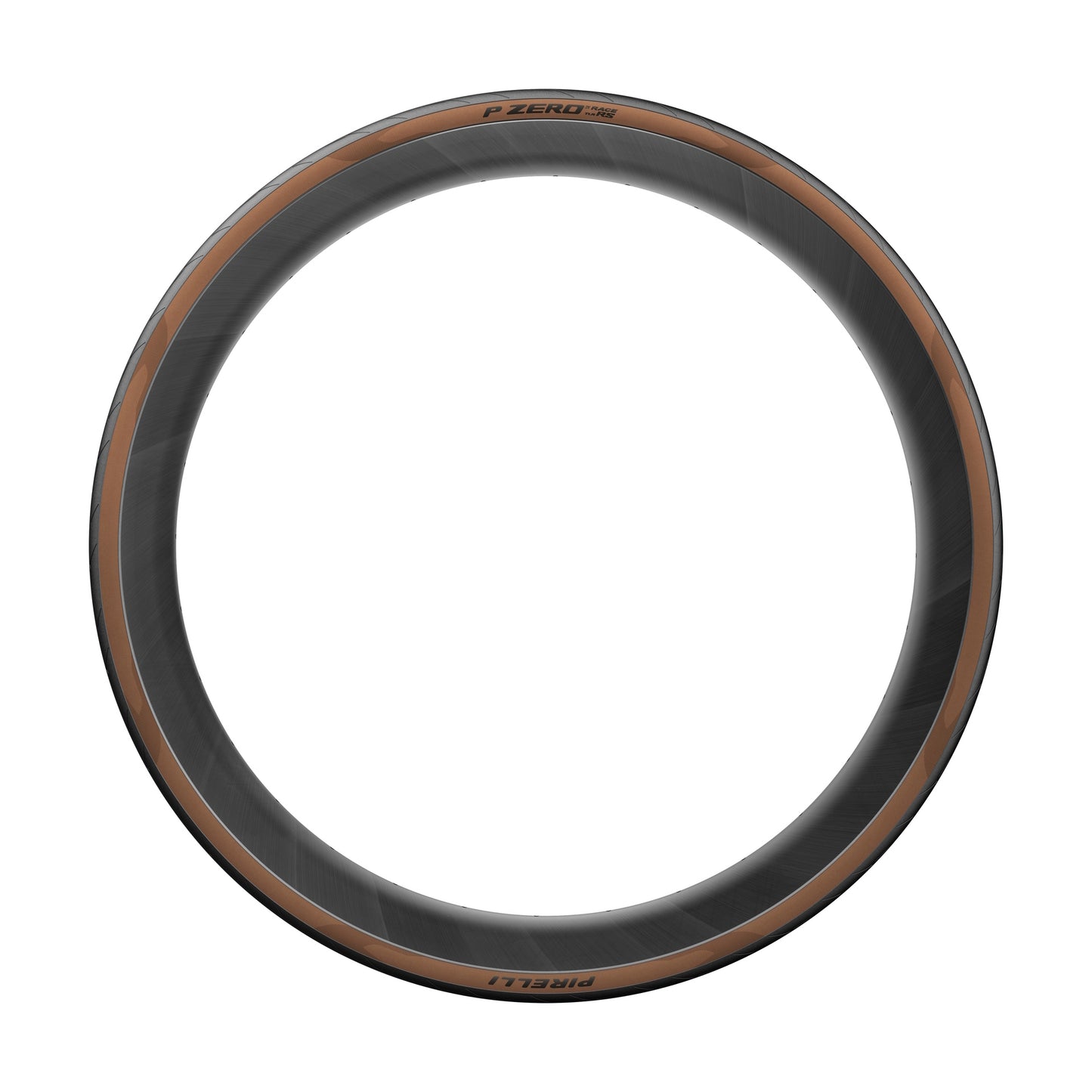 PIRELLI P ZERO RACE TLR RS CLASSIC