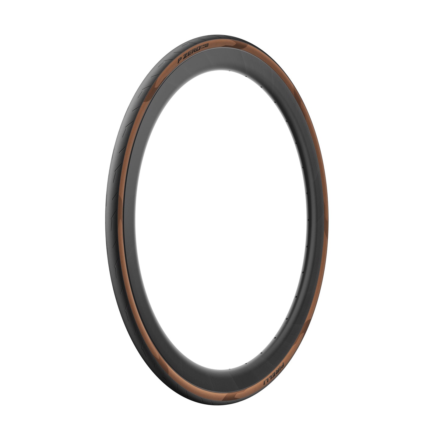 PIRELLI P ZERO RACE TLR RS CLASSIC