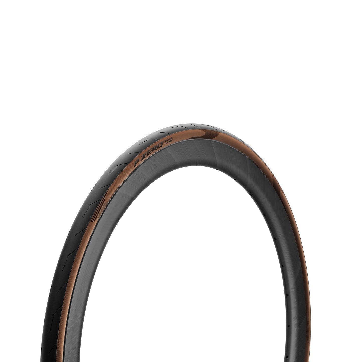 PIRELLI P ZERO RACE TLR RS CLASSIC