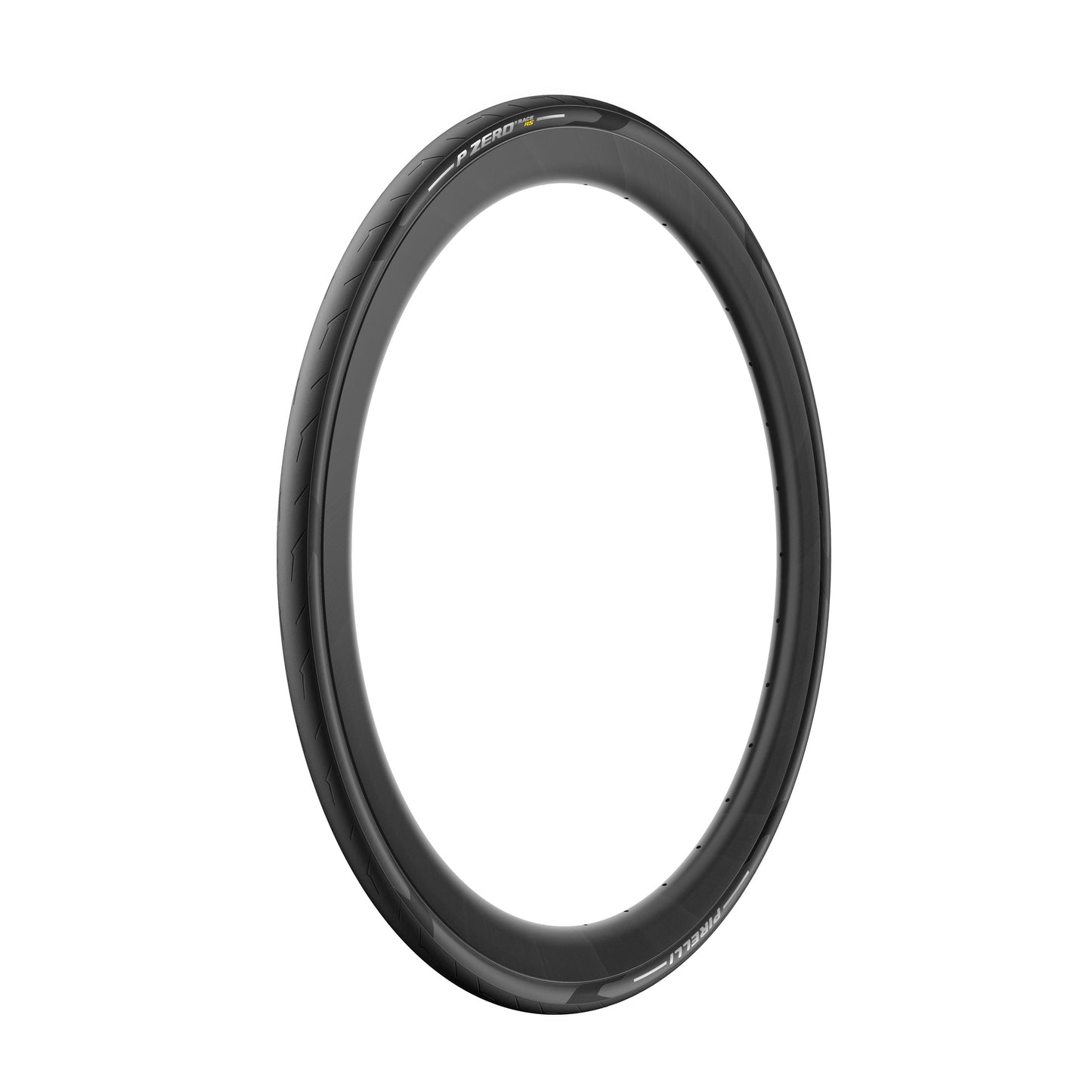 PIRELLI P ZERO RACE RS