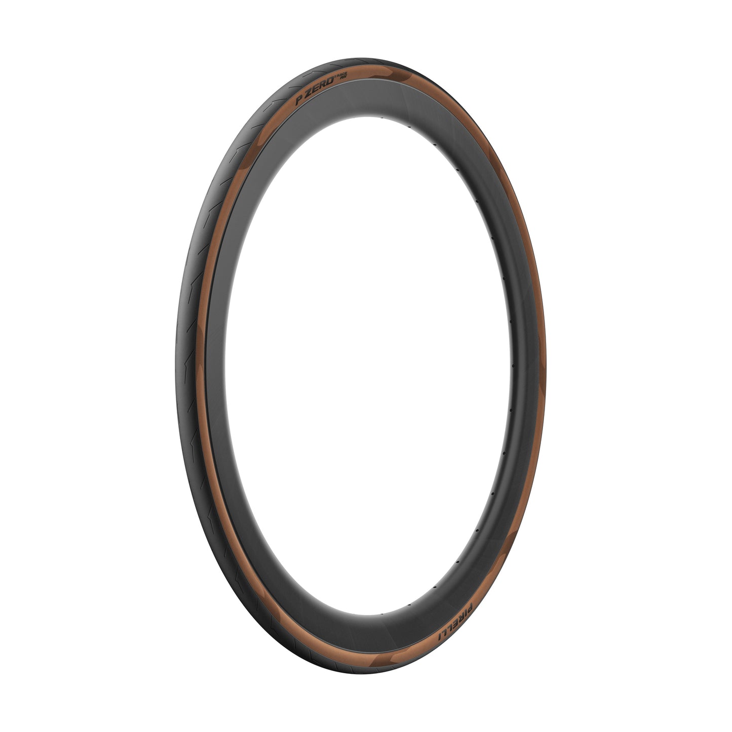 PIRELLI P ZERO RACE RS CLASSIC