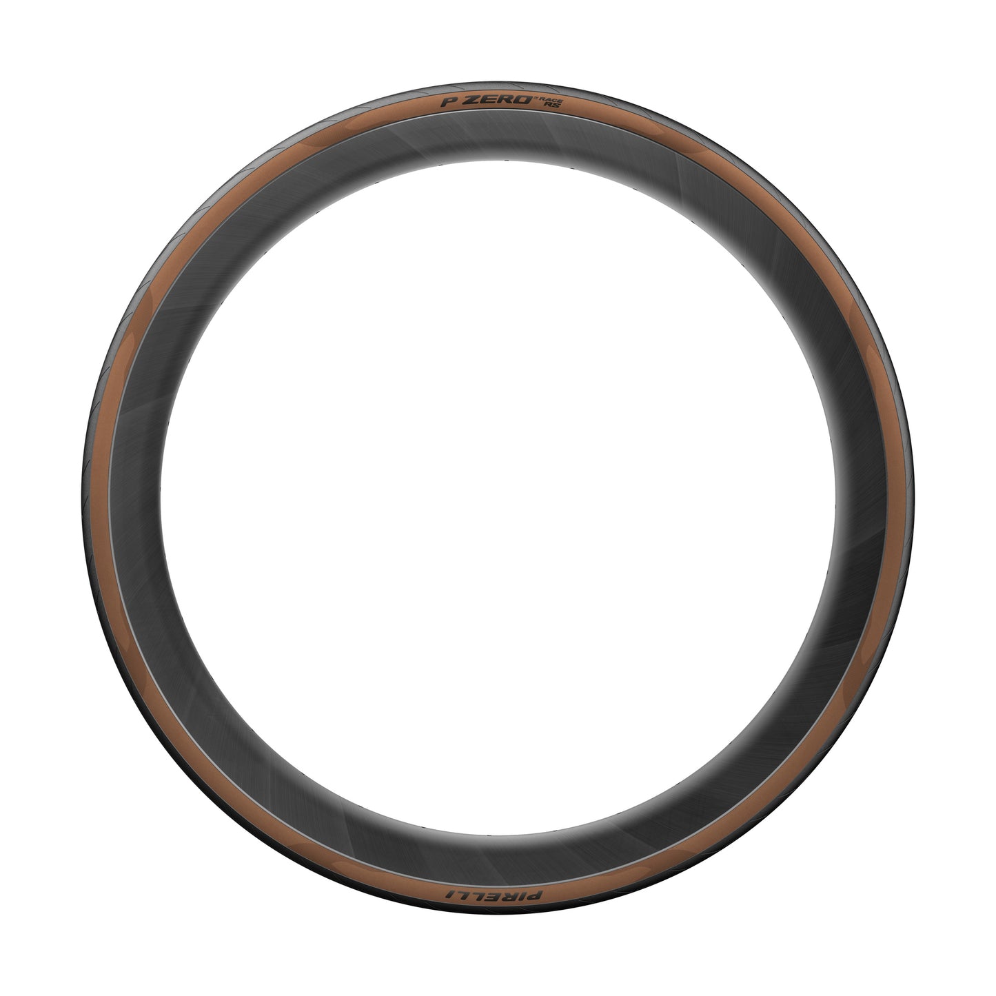 PIRELLI P ZERO RACE RS CLASSIC