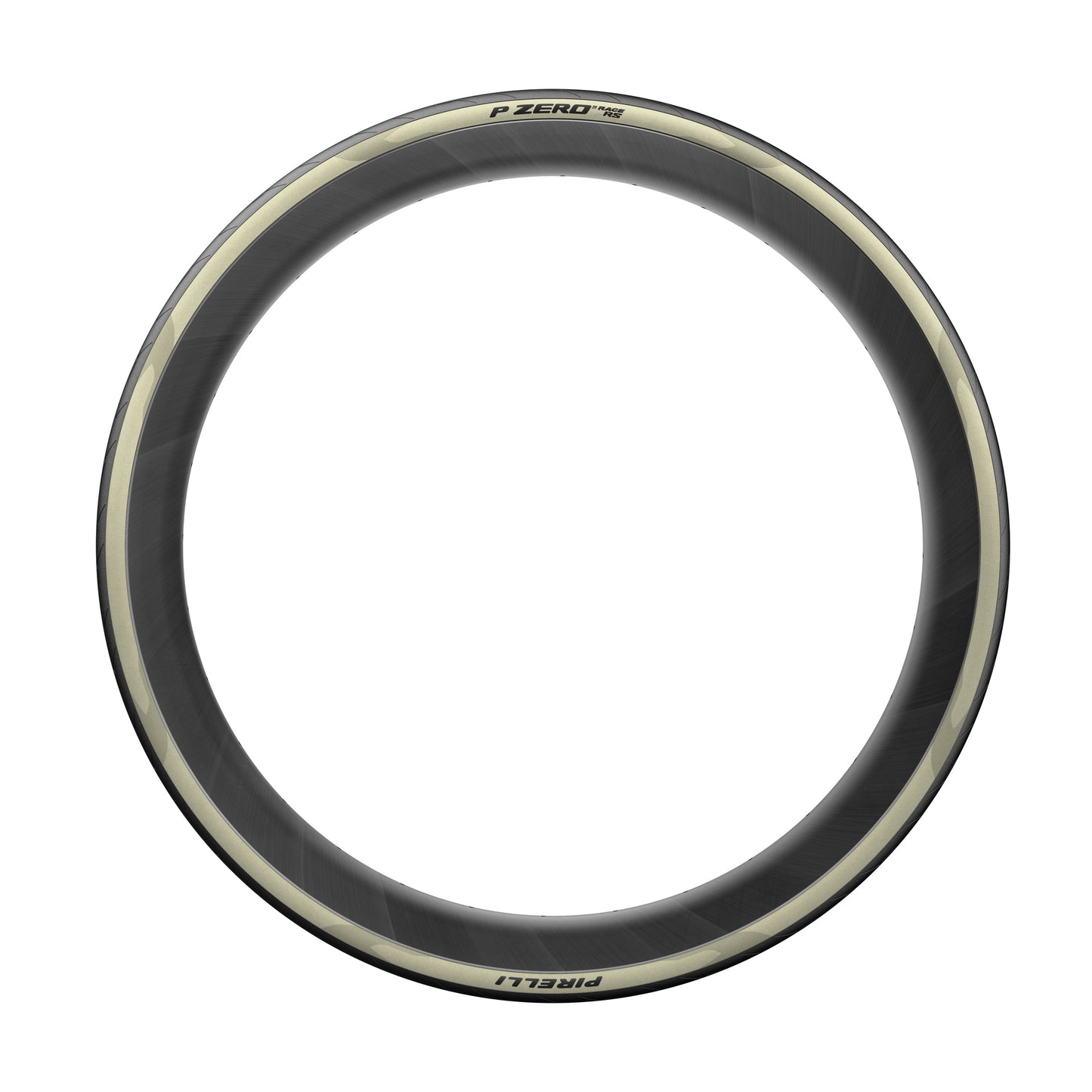 PIRELLI P ZERO RACE RS RETRO