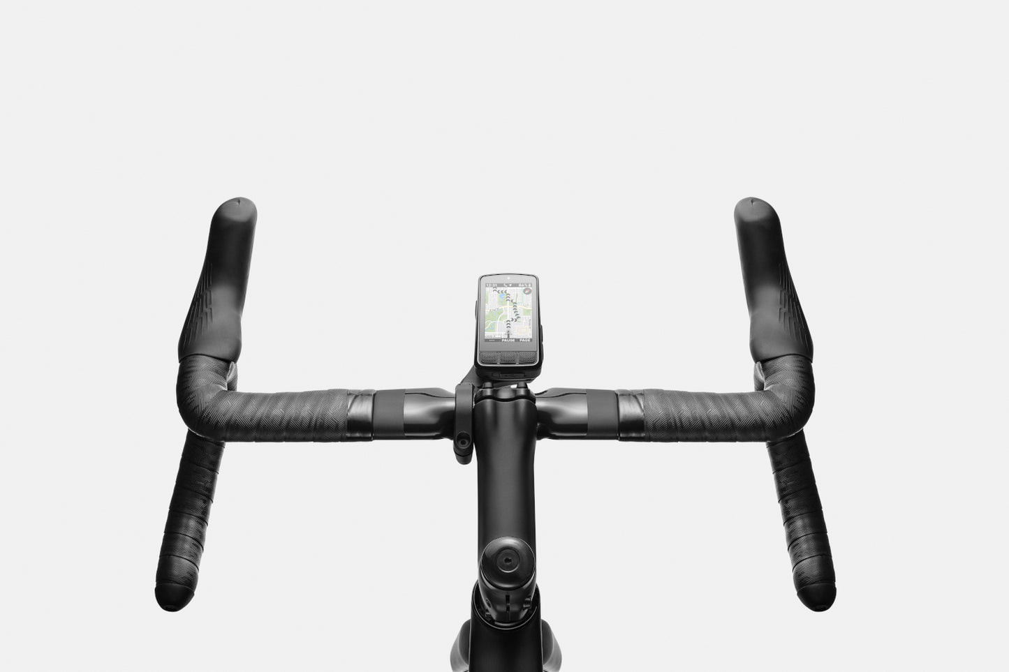 Wahoo ELEMNT BOLT 3 GPS Bike Computer