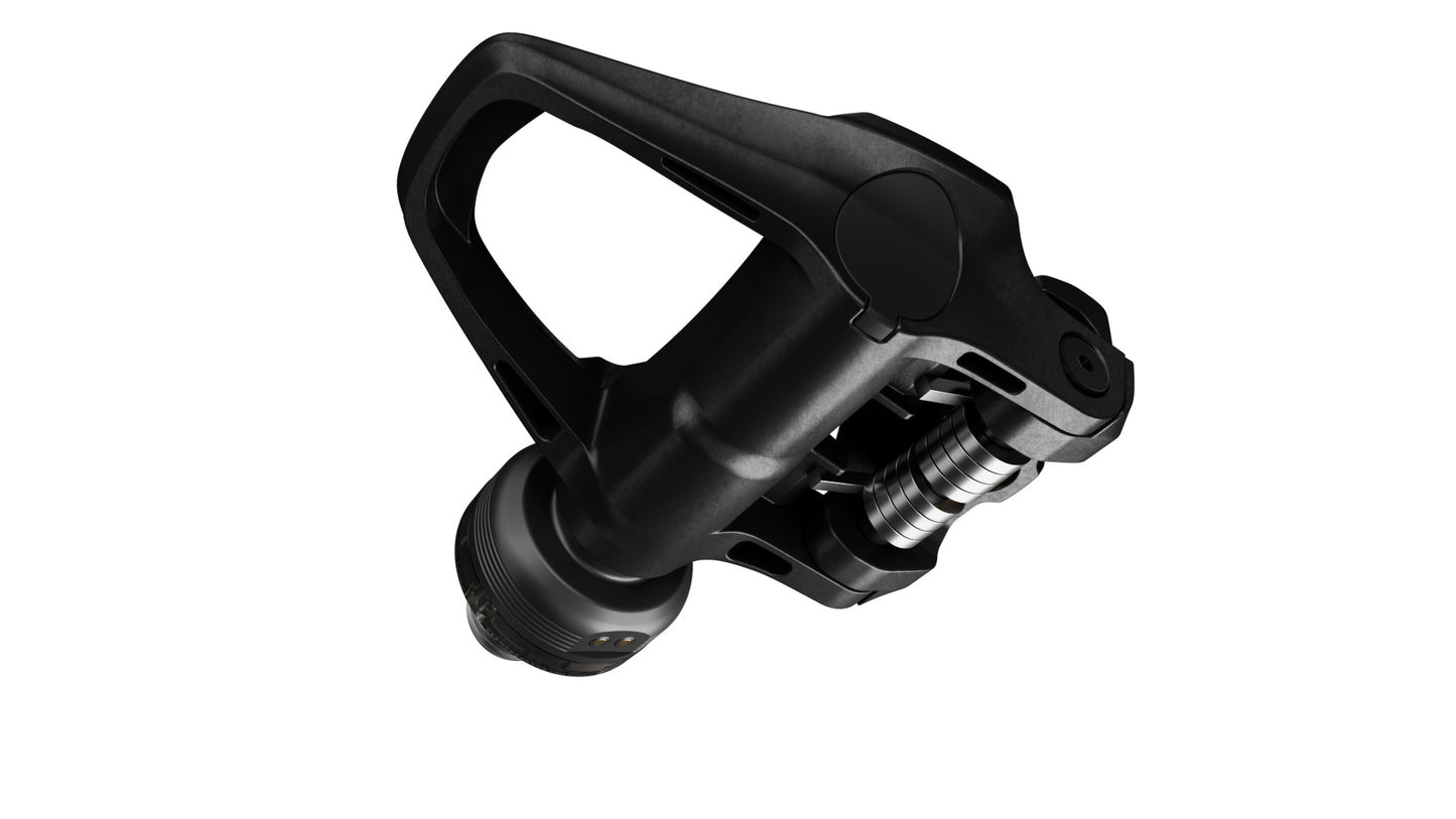 Magene P715S Power Pedals Dual Sided - Spd SL