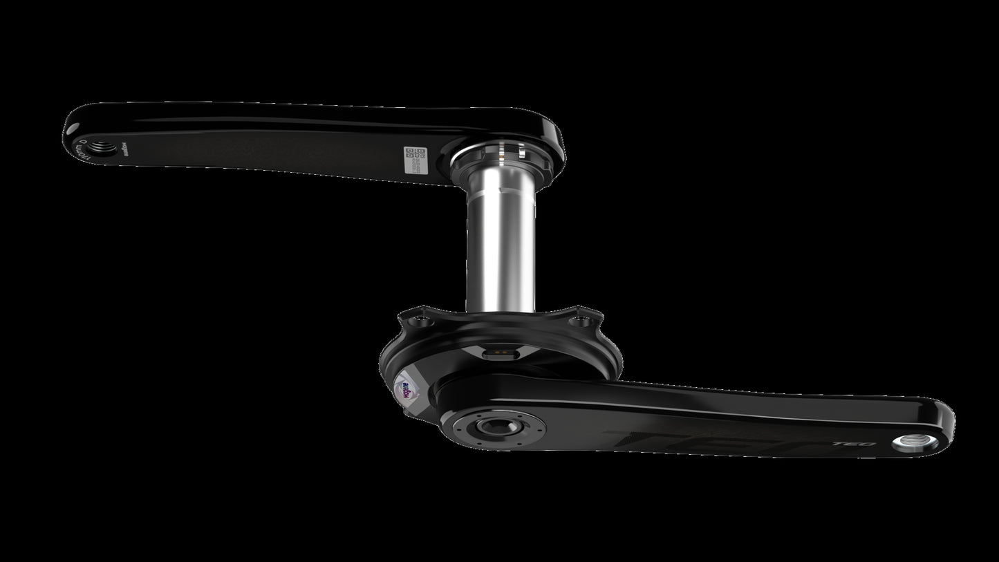 Magene TEO P515 Power Meter - Coming Soon!