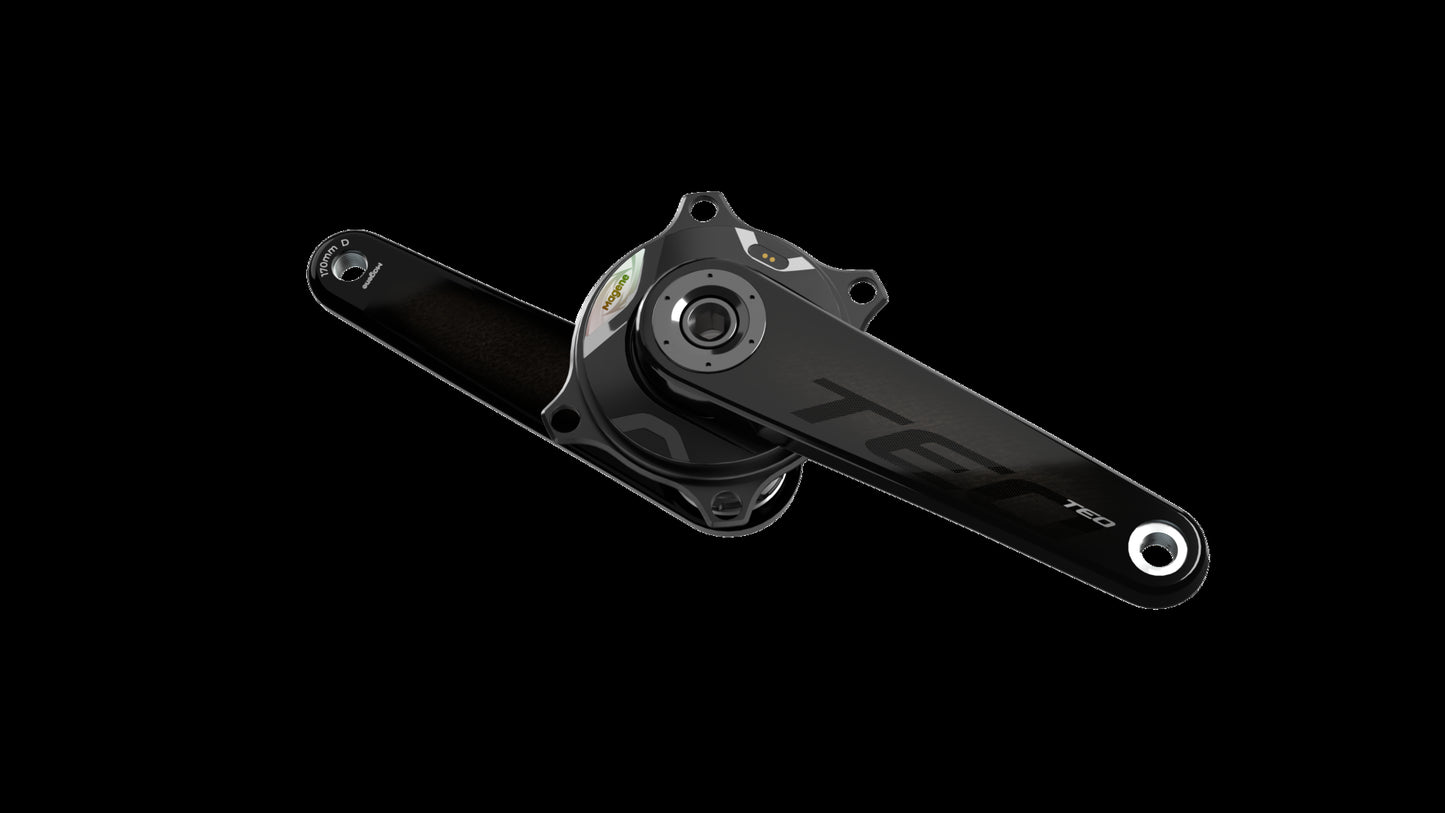 Magene TEO P515 Power Meter - Coming Soon!