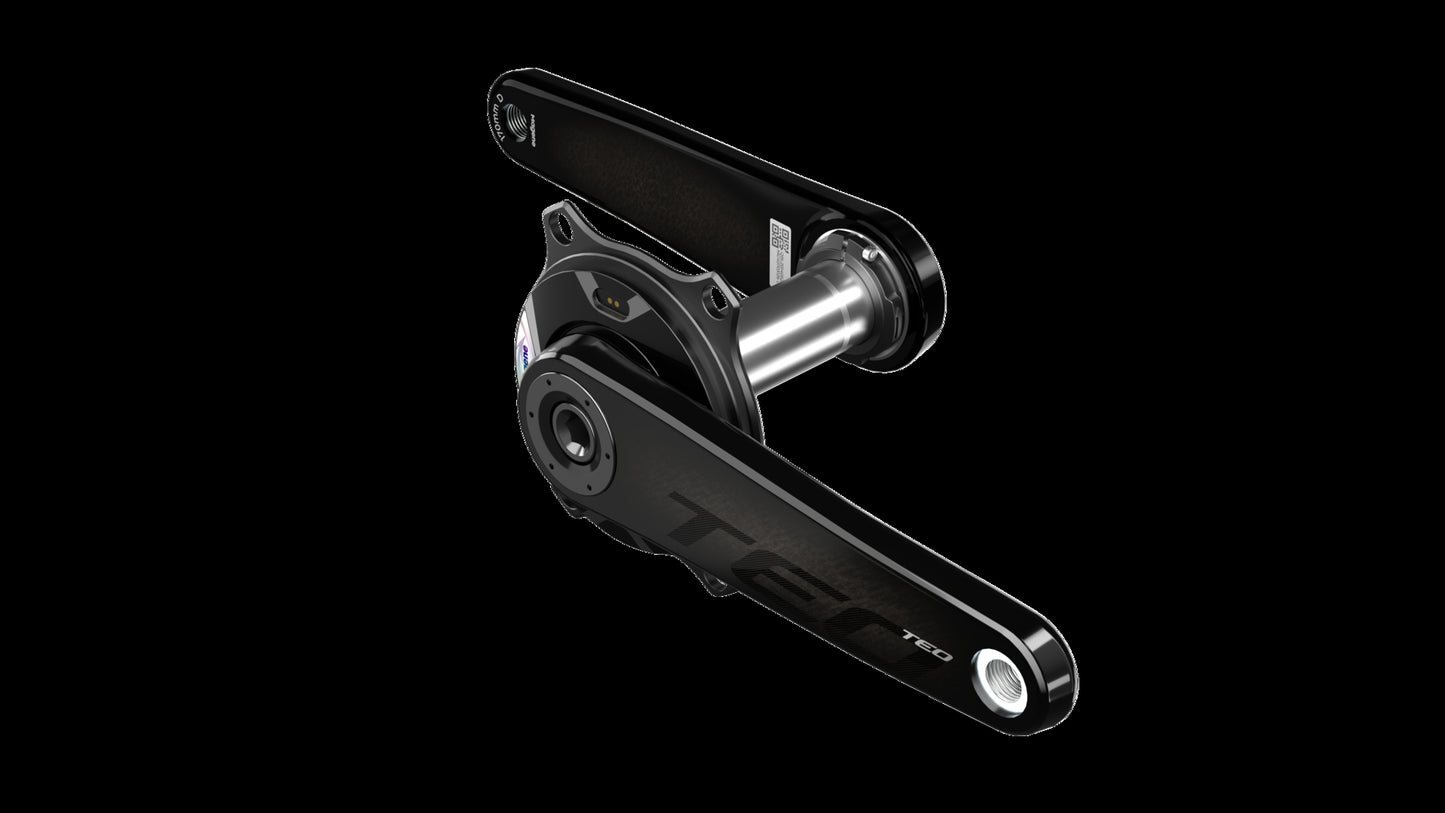 Magene TEO P515 Power Meter - Coming Soon!