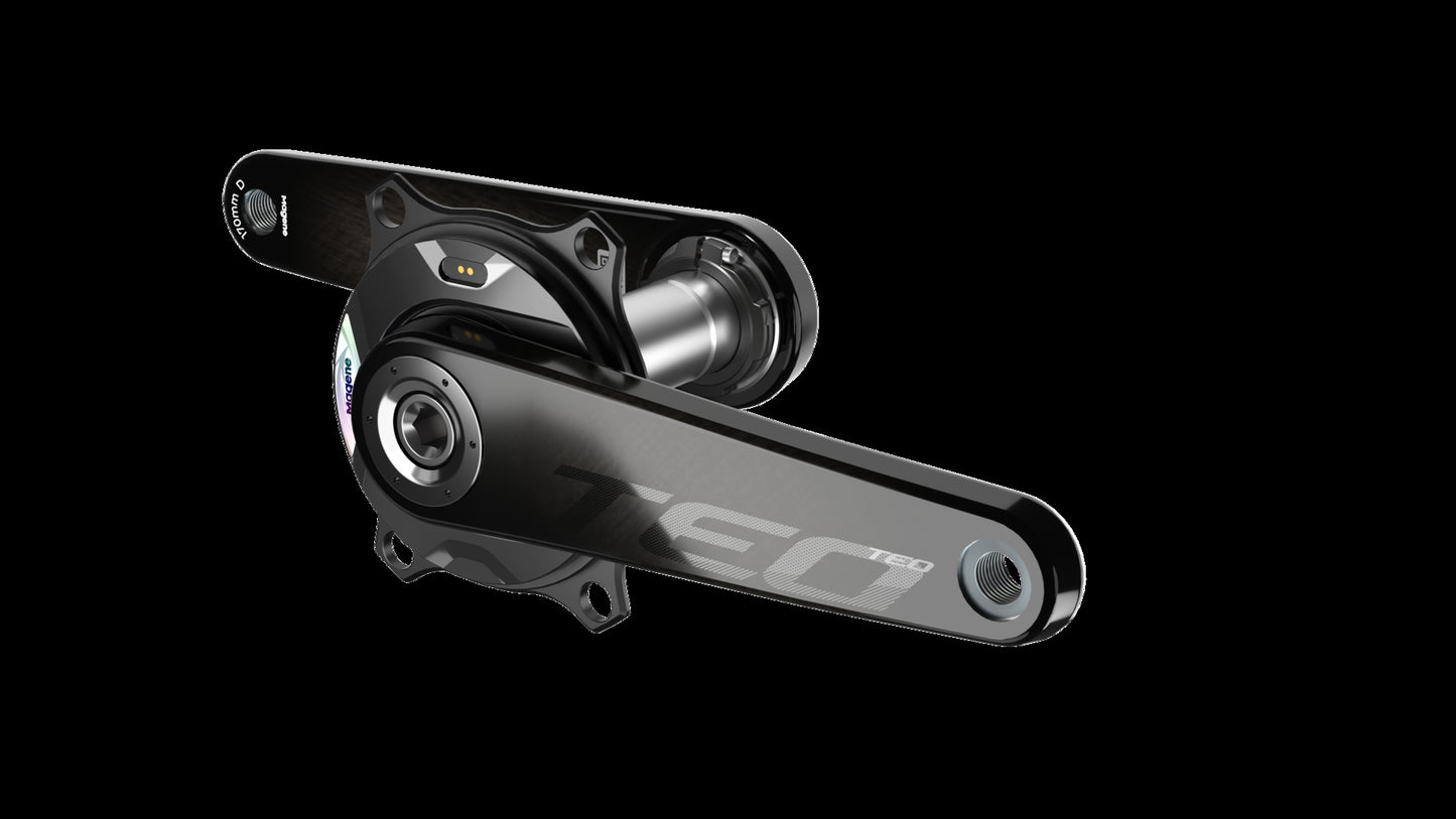 Magene TEO P515 Power Meter - Coming Soon!