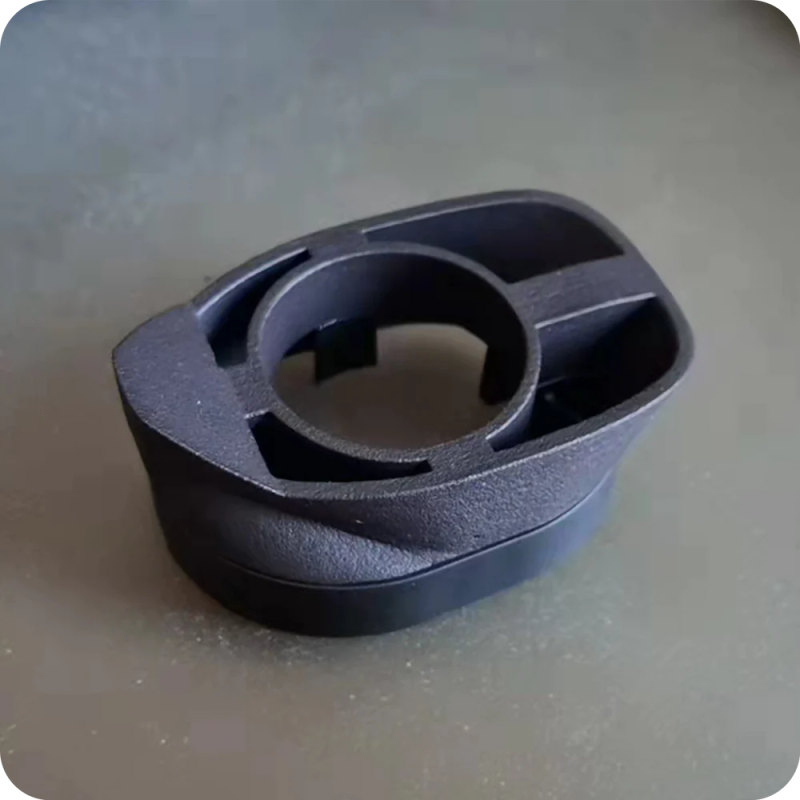 F1S/X HANDLEBAR SPACERS