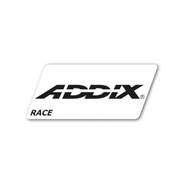 Schwalbe G-One R PRO V-Guard Addix Race Compound Evo Black Skin