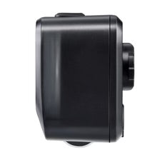 Magicshine - SeeMee 200 V3 Rear Light