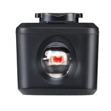 Magicshine - SeeMee 200 V3 Rear Light