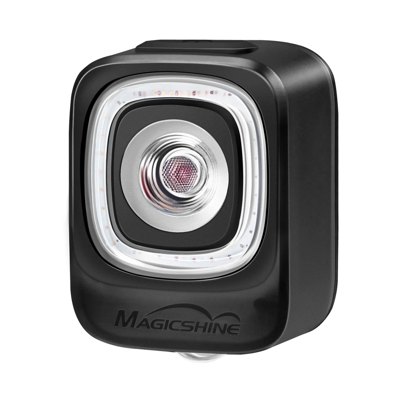 Magicshine - SeeMee 200 V3 Rear Light