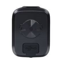 Magicshine - SeeMee 200 V3 Rear Light