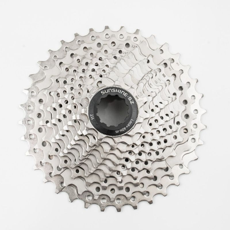 12SP CASSETTE ROAD 11-34T