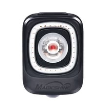 Magicshine - SeeMee 200 V3 Rear Light