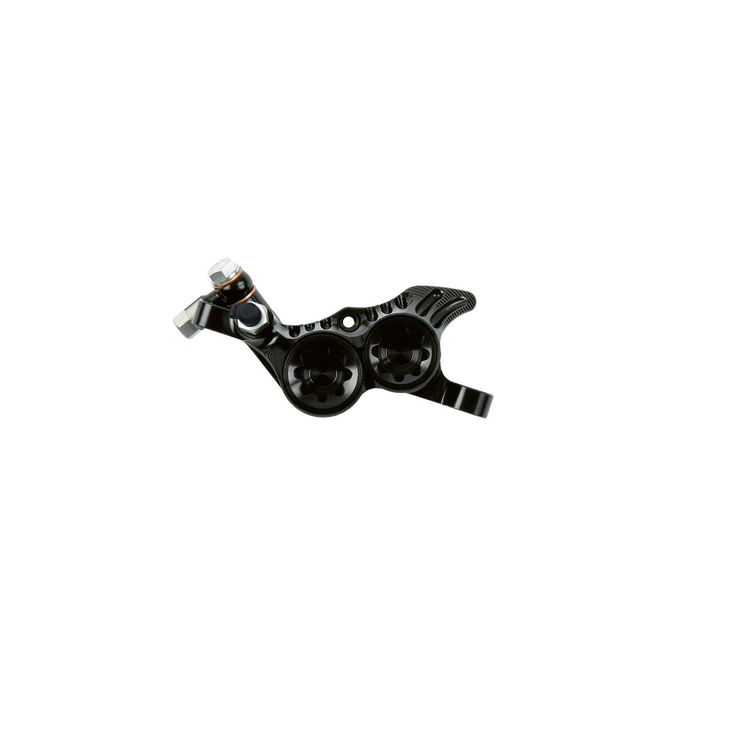 V4 2022 CALIPER COMPLETE – BLACK/BLACK