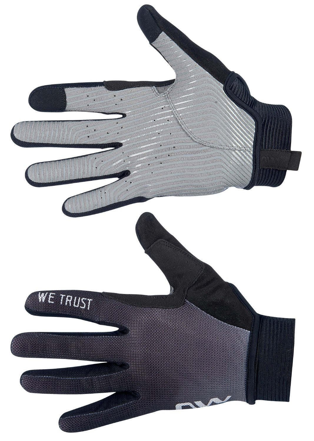 NORTHWAVE AIR LF FULL FINGER GLOVE