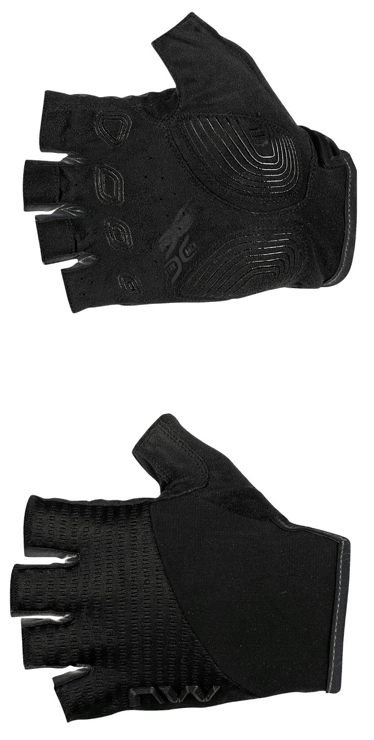 NORTHWAVE FAST SHORT FINGER GLOVE