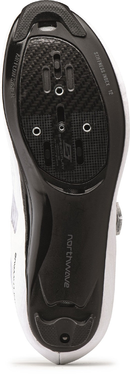 NORTHWAVE EXTREME GT 4