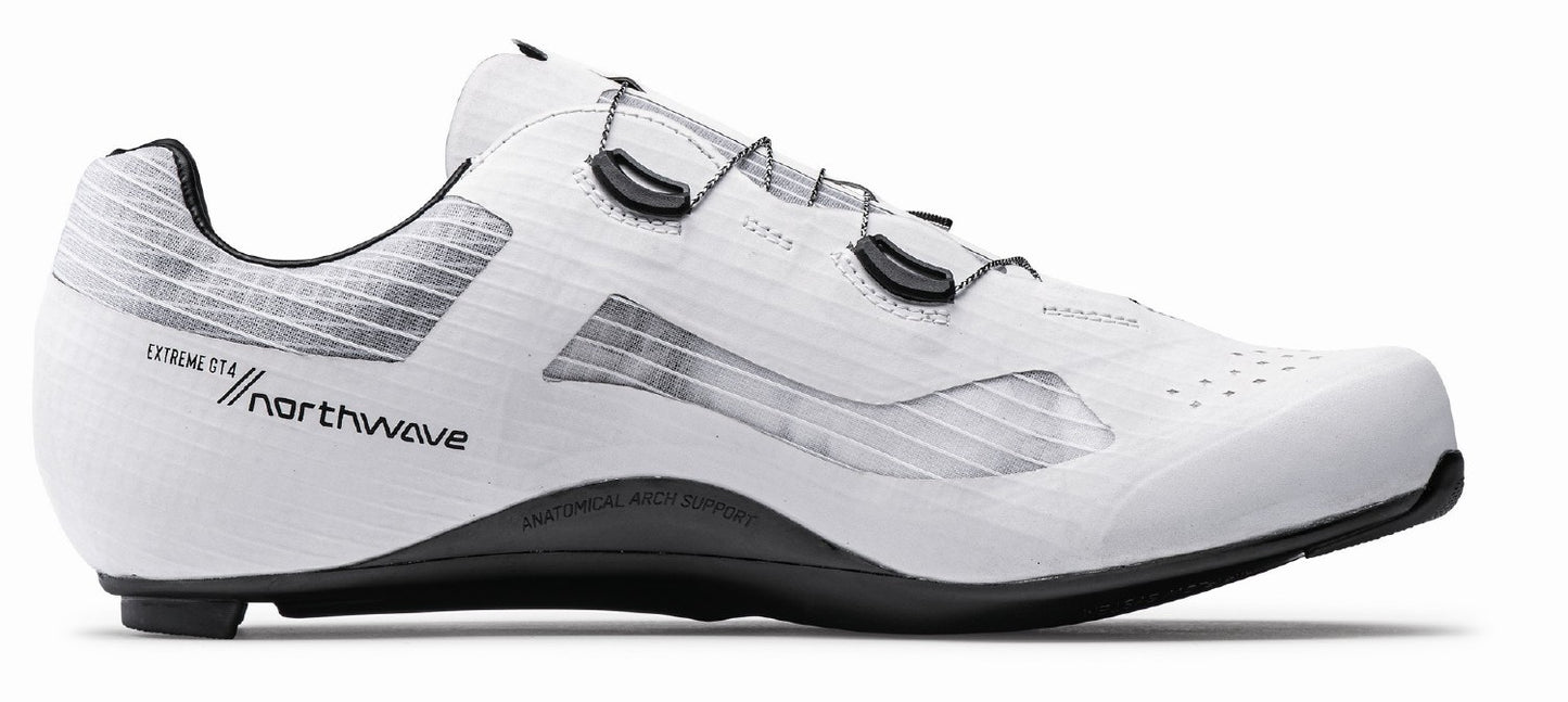 NORTHWAVE EXTREME GT 4