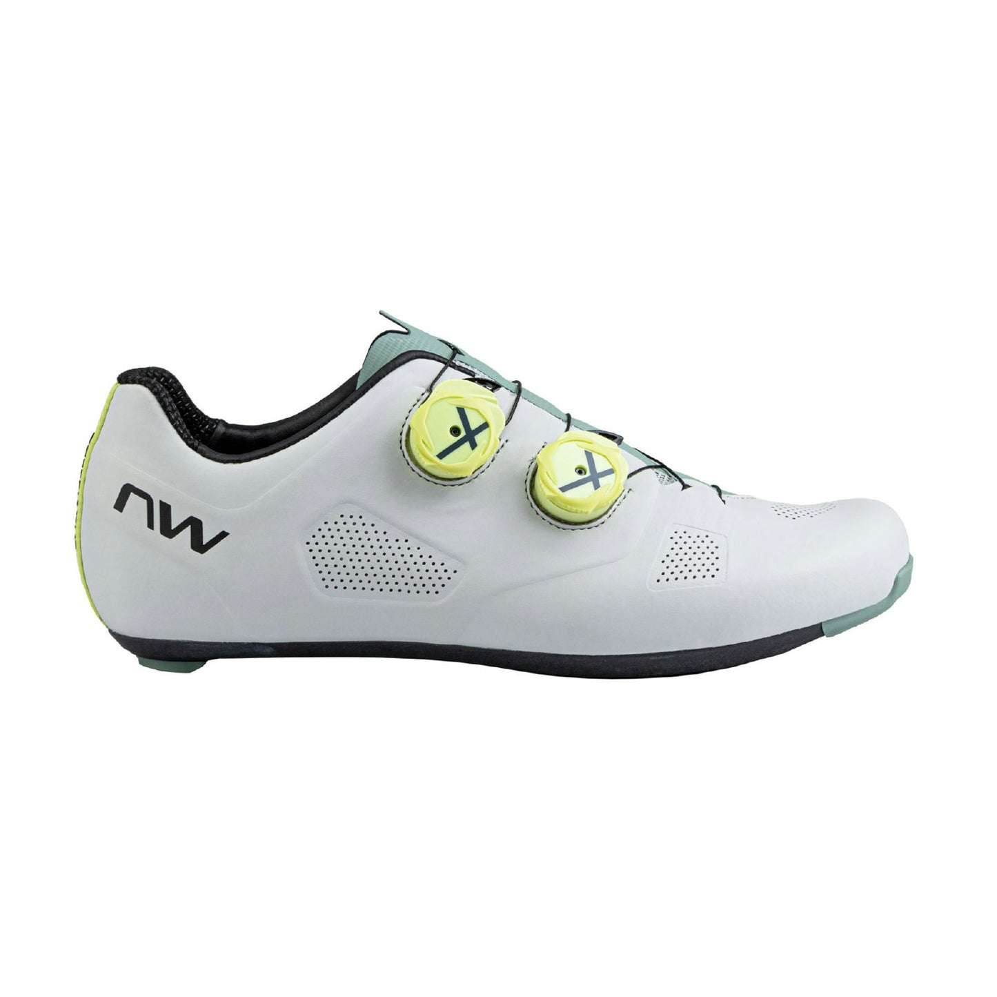 NORTHWAVE REVOLUTION