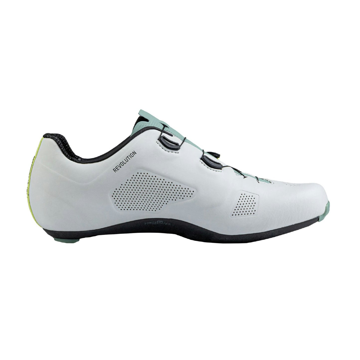 NORTHWAVE REVOLUTION