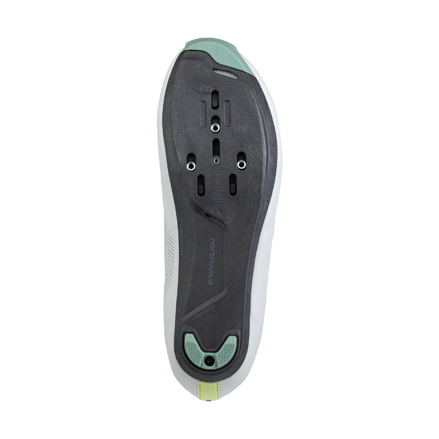 NORTHWAVE REVOLUTION