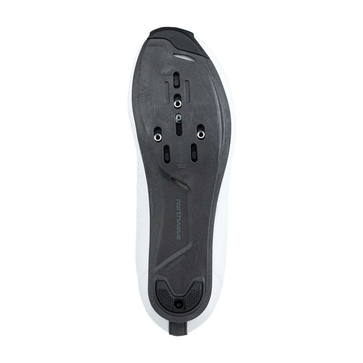 NORTHWAVE STORM CARBON