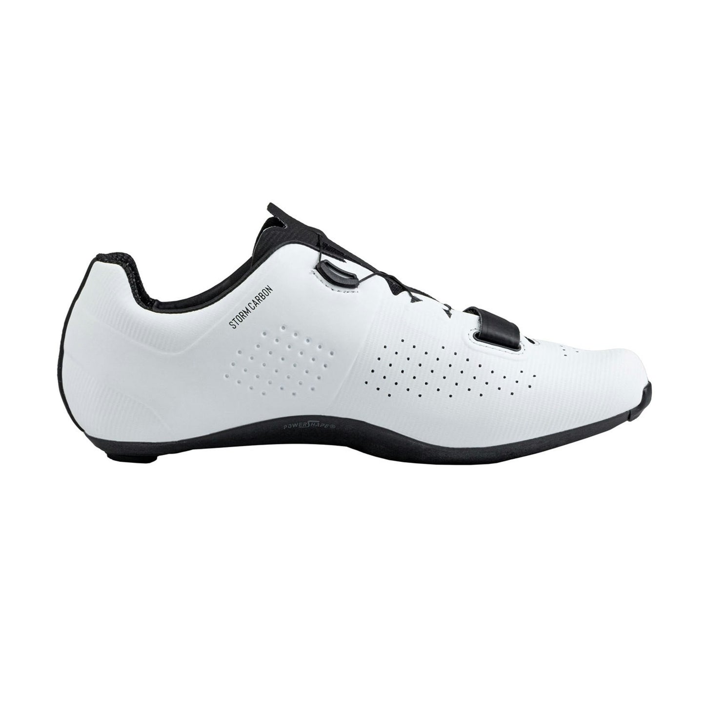 NORTHWAVE STORM CARBON