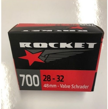 Rocket 700c 28-33 sch