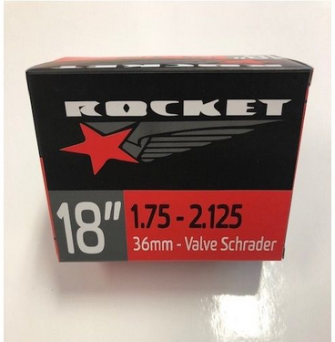 ROCKET 18x1.75-2.125 SCH